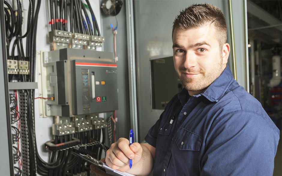 cherche électricien pas cher Ris-Orangis